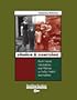Choice & Coercion (Volume 2 of 2) (EasyRead Super Large 20pt Edition): Birth Control, Sterilization, and Abortion in Public Health and Welfare