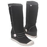 roxy Women's Tulip