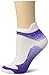 Wigwam Women's Ironman Flash Pro Low Cut Lightweight Running Sock