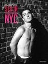Sex in the West Village, NYC