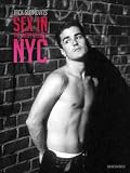 Sex in the West Village, NYC