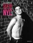 Sex in the West Village, NYC