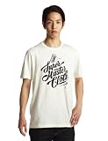 (カーハート)carhartt S/S Master Cloth T-Shirt Tシャツ I011436