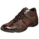 Bacco Bucci Men's Mc Donald Oxford