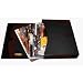BCW Comic Book Storage Portfolio - Stor-Folio (1.5 inch) Holds 15-25 Comics
