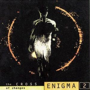 CD-Charts  Collectible : The Cross of Changes