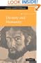 Divinity and Humanity: The Incarnation Reconsidered (Current Issues in Theology)