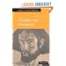Divinity and Humanity: The Incarnation Reconsidered (Current Issues in Theology)