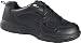 Women's Mt. Emey 9206