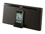 NEW Spk Dock For Player Accessories)