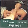 The Rough Guide to the Music of the Gypsies