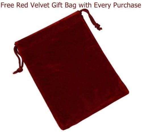 Evil Eye Stretch Charm Bracelet with Navy Blue Murano Glass Beads and Zircon Crystals