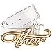 Thor Motocross Women's Heller Belt
