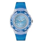 Timex Jelly T5K3654E - Orologio da ba...