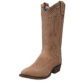 FRYE Womens Billy Pull-On Boot