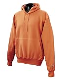 Champion 12 oz 82/18 Reverse Weave Hoodie - S1051