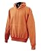 Champion 12 oz 82/18 Reverse Weave Hoodie - S1051