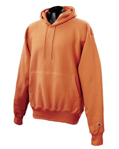 Buy Champion 12 oz 82 18 Reverse Weave Hoodie - S1051