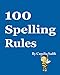 100 Spelling Rules