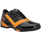 Pony - Pony Men's Quix Mid