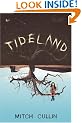 Tideland