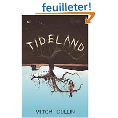 Tideland