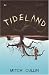 Tideland