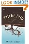 Tideland
