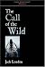 The Call of the Wild (Paperback)