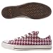 Converse Ct Broken Hearts Ox Unisex Athletic Inspired Shoes