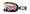 White Illusion/VR50 Pink Iridium