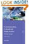 Communication, Cultural and Media Studies: The Key Concepts (Routledge Key Guides)