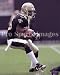 Reggie Bush New Orleans Saints 8x10 Photo