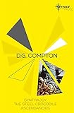 SF Gateway omnibus