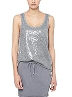 s.Oliver Top (Gris)