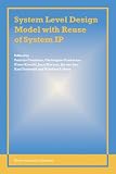 Cover for 9781441953933