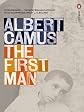 The First Man