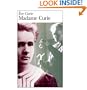 Madame Curie (in French) (French Edition)