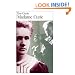 Madame Curie (in French) (French Edition)