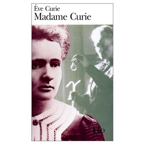 Madame