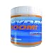 Carb-BOOM! Hydro-BOOM! Electrolyte 5 Sports Drink Mix Image