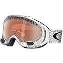 Oakley A Frame Ski Goggles