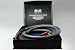 1066A-Paire De Cables Audiophiles Wm Audio- Ls Uu 2 X 2,5 M