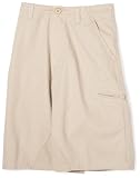 Burnside Boys 8-20 Scooter Short