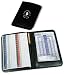 Golf Book
G Stats Golf Statistics System Track Your Game Improve