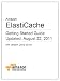 Amazon ElastiCache Getting Started Guide 41BWhEsIhCL. SL75 Opportunities For SEO Resellers Today