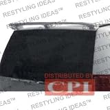 Aftermarket