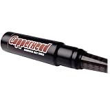 Worth Copperhead Weighted Baseball Bat Shell