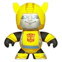 Transformers Mighty Muggs Bumblebee