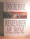 Remember me, Irene : an Irene Kelly mystery